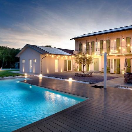 La Casina - Mauro Sebaste Διαμέρισμα Άλμπα Εξωτερικό φωτογραφία