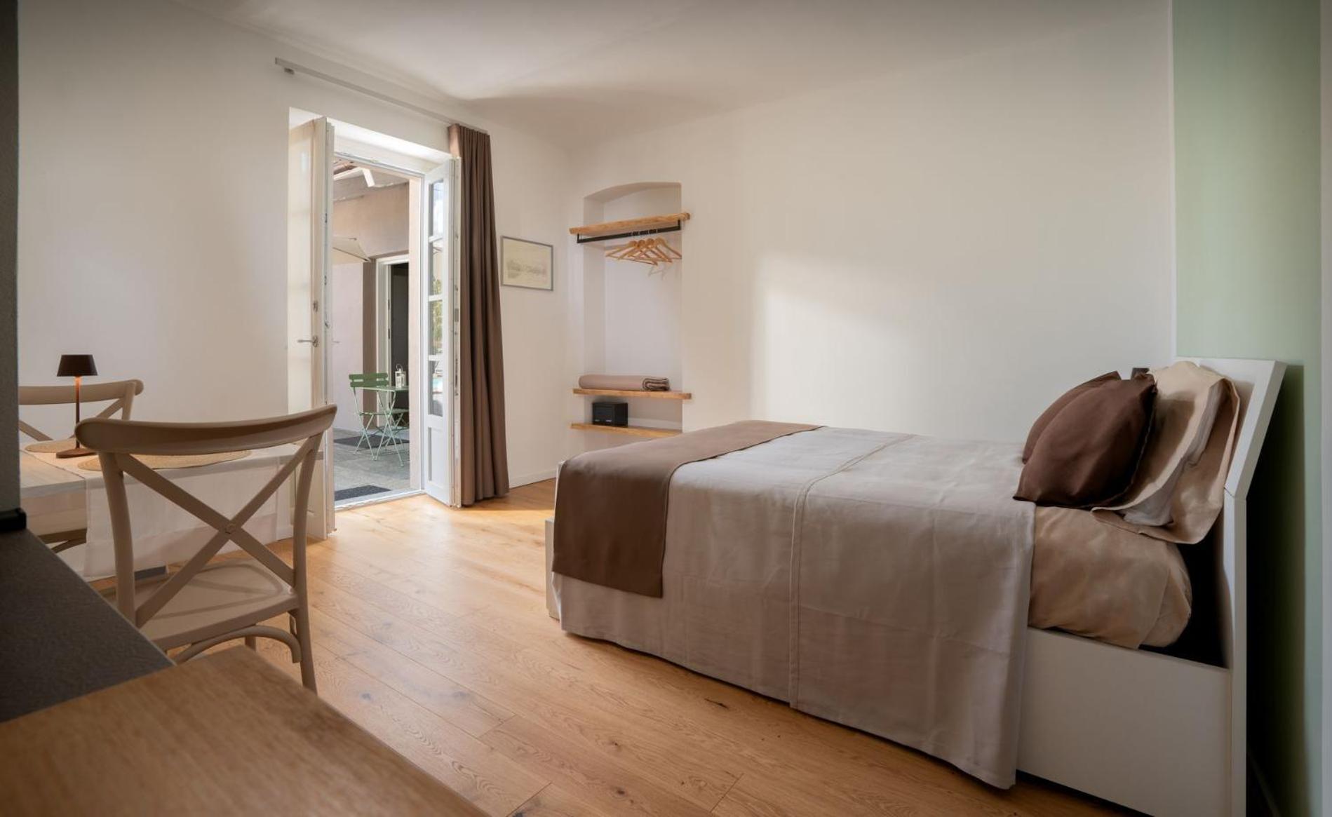 La Casina - Mauro Sebaste Διαμέρισμα Άλμπα Εξωτερικό φωτογραφία